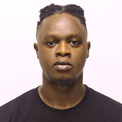 Fortune E-stores
