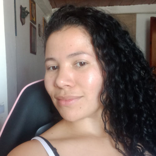 Yessenia maria buelvas angarita