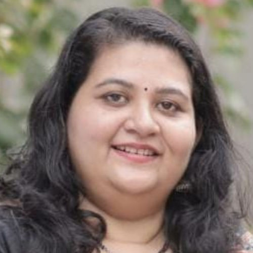 Sikha Shine