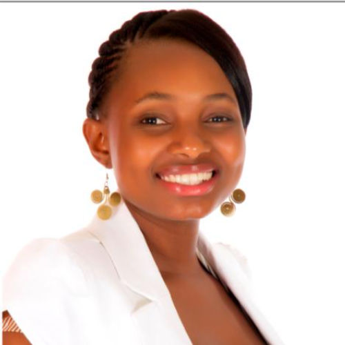 Potso Maloma