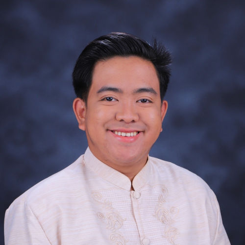 Raah Abishai Alanzalon