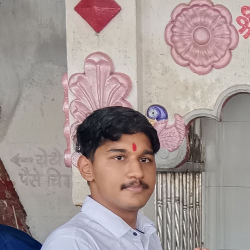 OM RATHOD