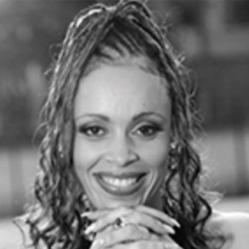 Stacy Wharton, M.A.