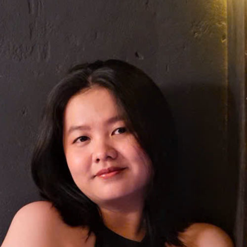 Vy Tran