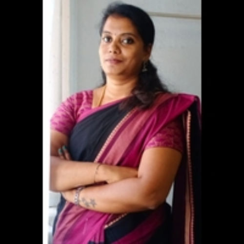 vasavi