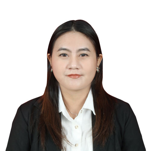 Rania Azzahra