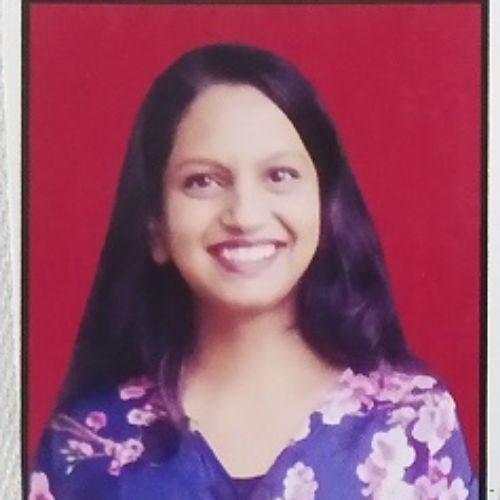 shivangi panchal