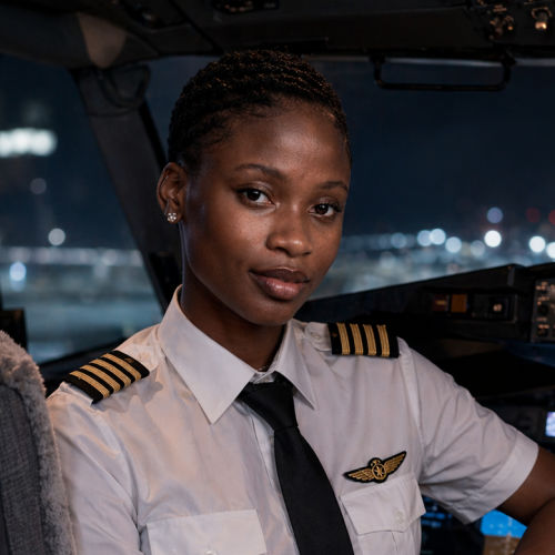 Elizabeth Damilola