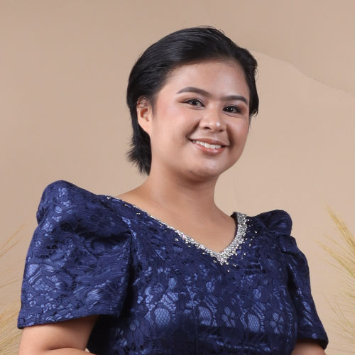 Jelly Ledesma