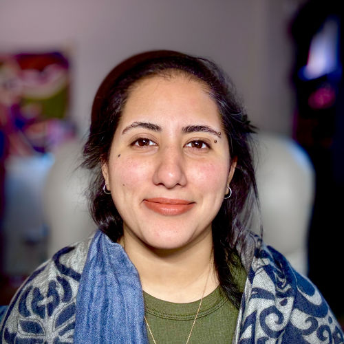Nada Seet