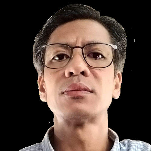 Mark Malapitan