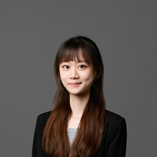 Wang Ruoxuan