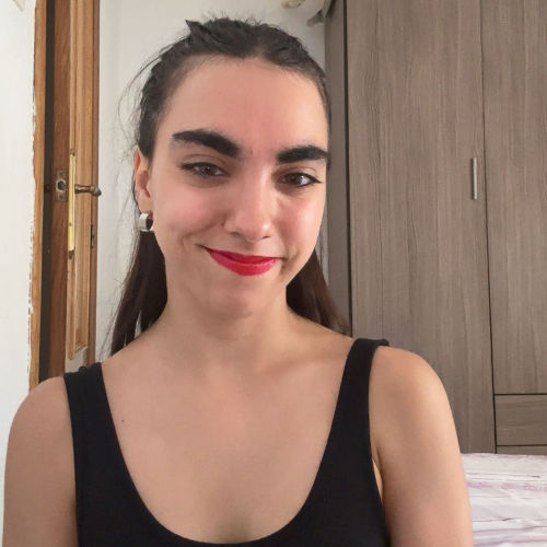 Naiara