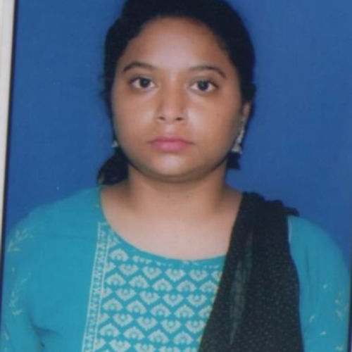 Netra