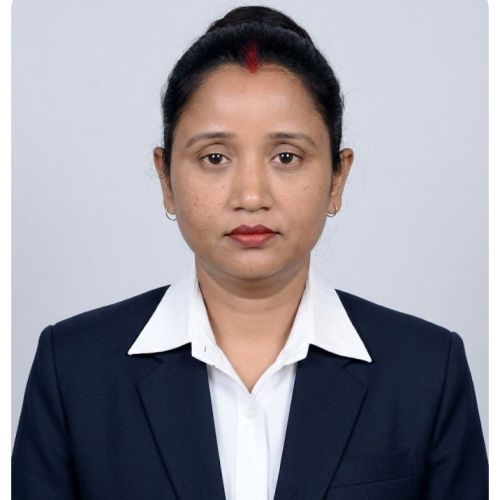 Neetu