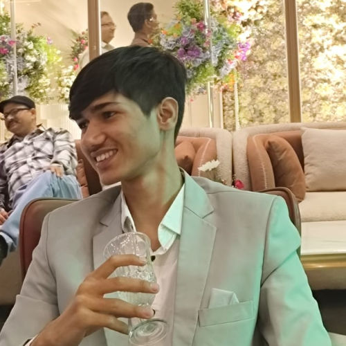 SUMIT GAMING