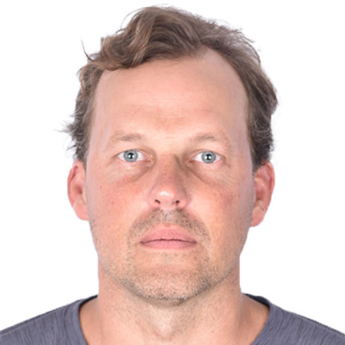 Gregory Chapple