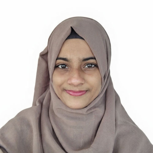 Dinaaz Dolare