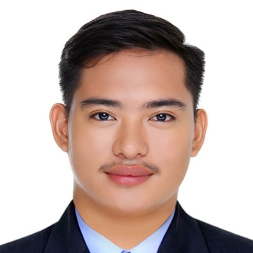 Mattrick Meneses