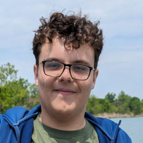 Adam Pezzutti