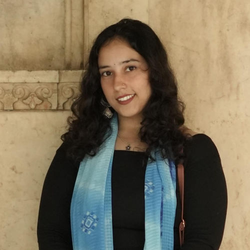 Priyanka Phullera