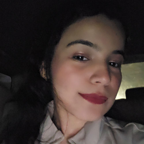 Dr AFSHA MAPKAR