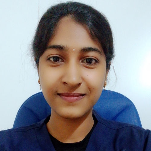 Keerthana