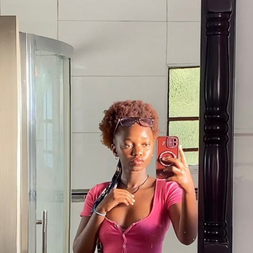 Sefiwa