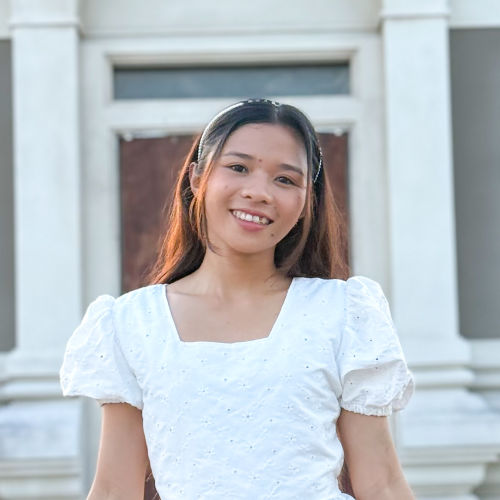 Ianne Nalaunan
