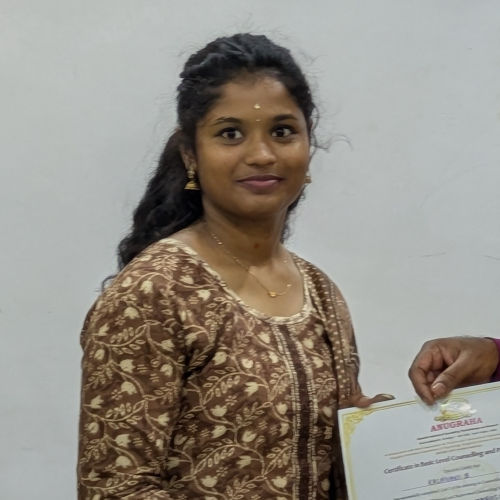 KalaivaniBabu
