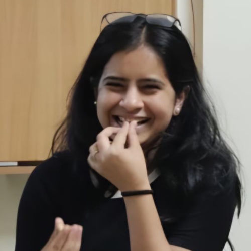 Siddhita