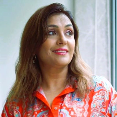 Mona- Jalota