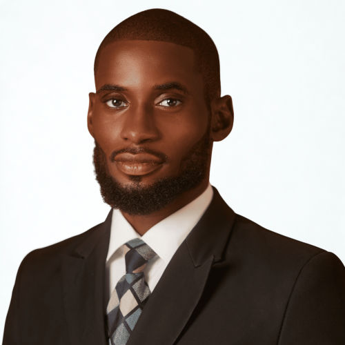 Joseph Chukwubuikem Okorie