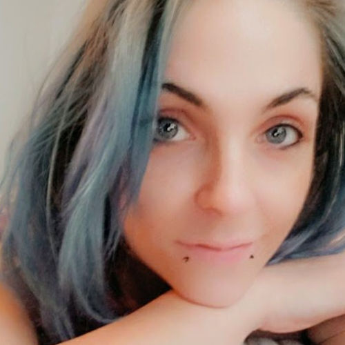 Dakota