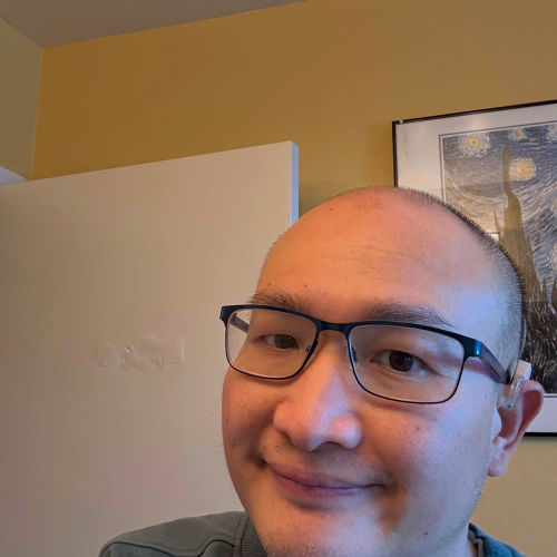 Justin Kim